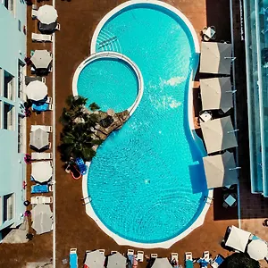 capricho-cala-ratjada-mallorca.allmallorcahotels.com/
