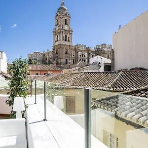 chinitas-urban-hostel.es-andalucia.com/