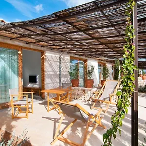 sa-nau-villas-adults-only.balearic-islands.net/